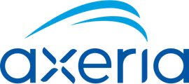 Logo Axeria IARD