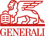 Logo Generali România