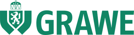 Logo Grawe România