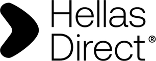 Logo Hellas Direct