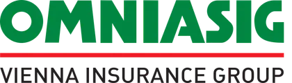 Logo Omniasig VIG